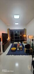 E Maison (D13), Apartment #599747111